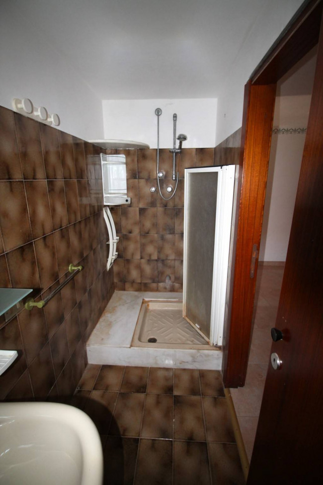 Appartamento in vendita a Spinetoli