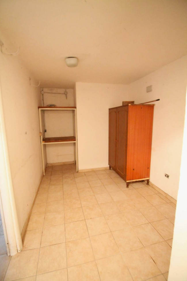 Appartamento in vendita a Spinetoli
