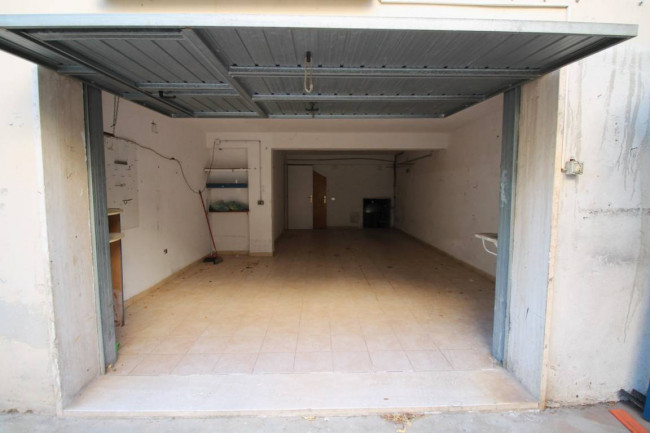 Appartamento in vendita a Spinetoli