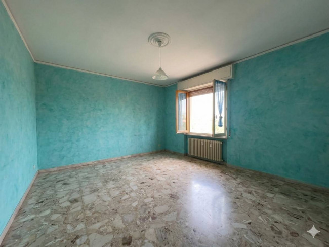 Appartamento in vendita a Sant'Egidio alla Vibrata