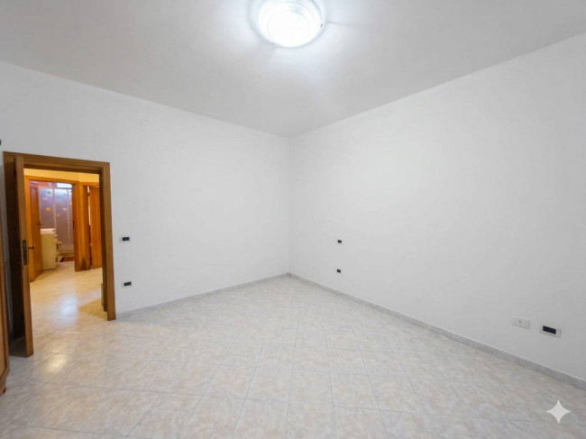 Appartamento in vendita a Sant'Egidio alla Vibrata