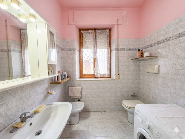 Appartamento in vendita a Sant'Egidio alla Vibrata