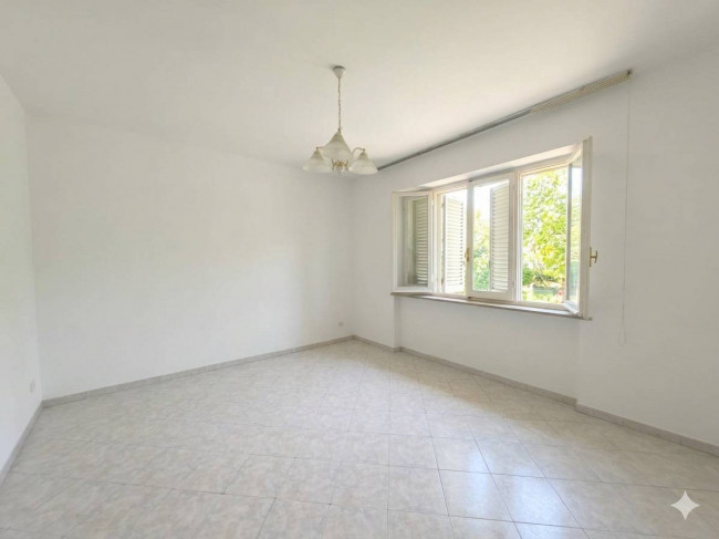 Appartamento in vendita a Sant'Egidio alla Vibrata