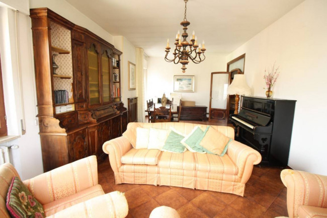 Appartamento in vendita a San Benedetto del Tronto