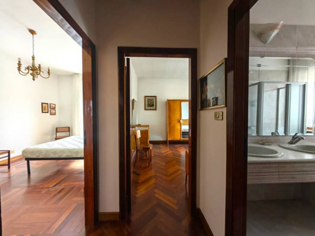 Appartamento in vendita a San Benedetto del Tronto