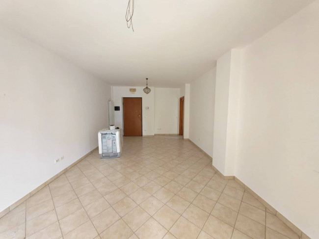 Appartamento in vendita a Corropoli