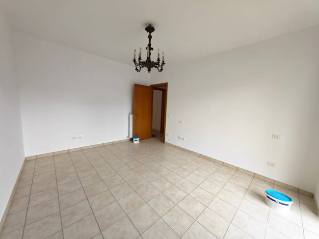 Appartamento in vendita a Corropoli