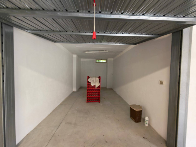 Appartamento in vendita a Corropoli