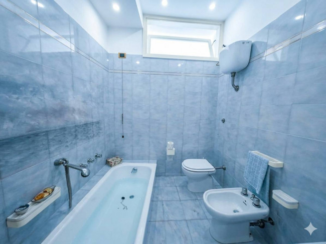 Appartamento in vendita a Offida