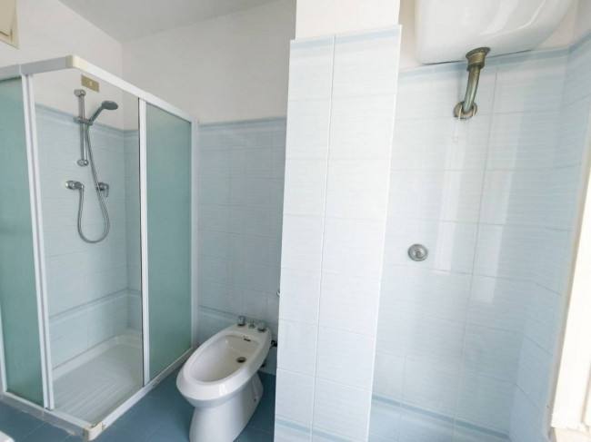 Appartamento in vendita a Offida