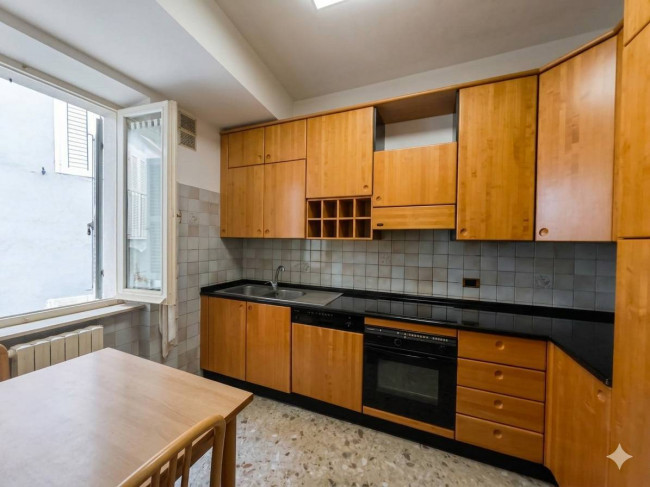 Appartamento in vendita a Offida