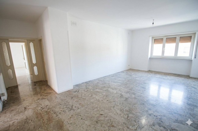 Appartamento in vendita a Monsampolo del Tronto