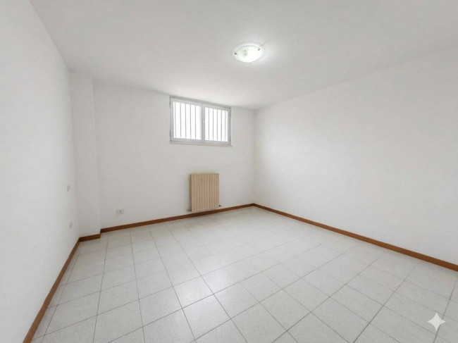 Appartamento in vendita a Corropoli