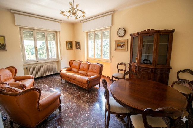 Appartamento in vendita a Ascoli Piceno