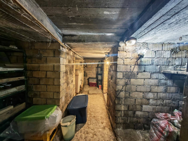 Appartamento in vendita a Offida