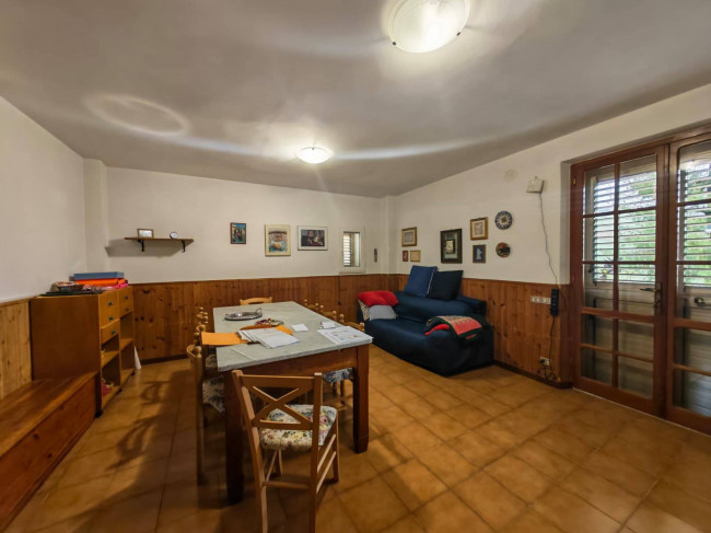 Appartamento in vendita a Offida