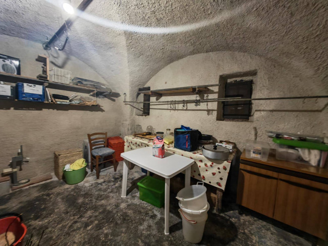 Appartamento in vendita a Offida