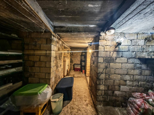 Appartamento in vendita a Offida