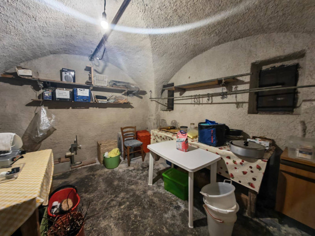 Appartamento in vendita a Offida