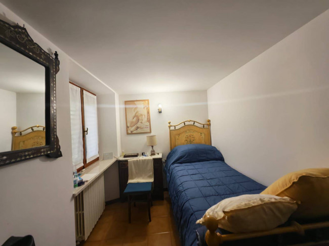 Appartamento in vendita a Offida