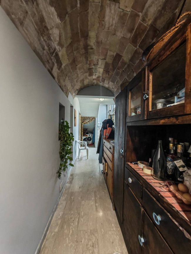 Appartamento in vendita a Offida