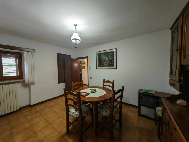 Appartamento in vendita a Offida