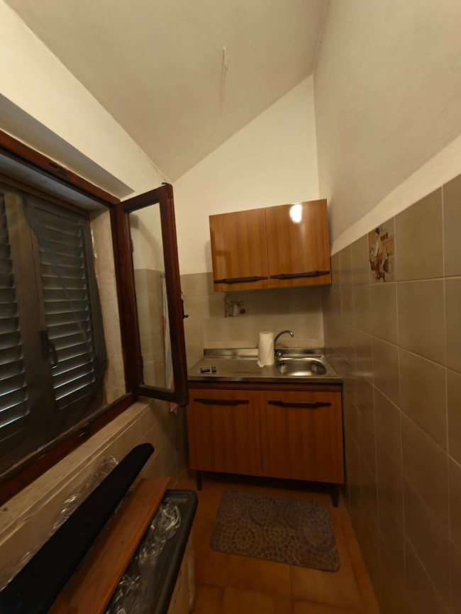 Appartamento in vendita a Offida