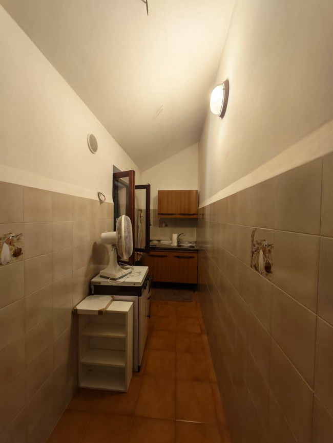 Appartamento in vendita a Offida