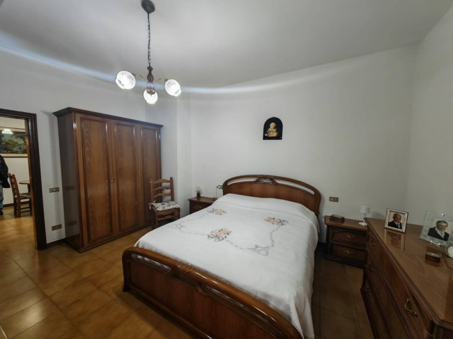 Appartamento in vendita a Offida