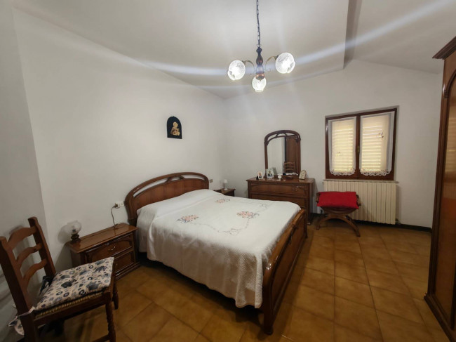 Appartamento in vendita a Offida