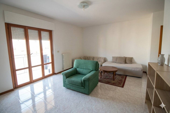 Appartamento in vendita a Castel di Lama