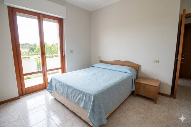 Appartamento in vendita a Castel di Lama
