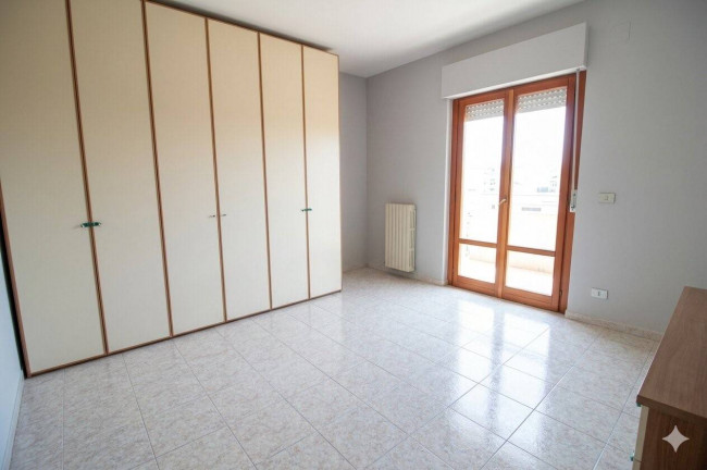 Appartamento in vendita a Castel di Lama