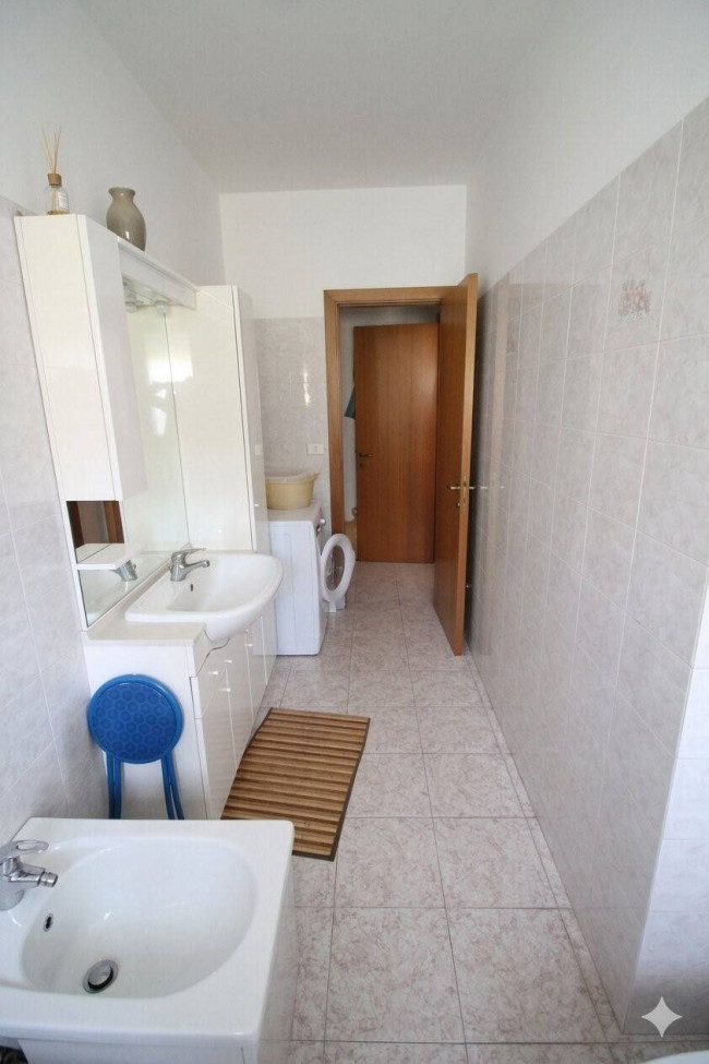 Appartamento in vendita a Castel di Lama