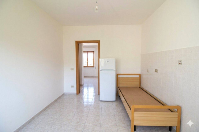 Appartamento in vendita a Castel di Lama