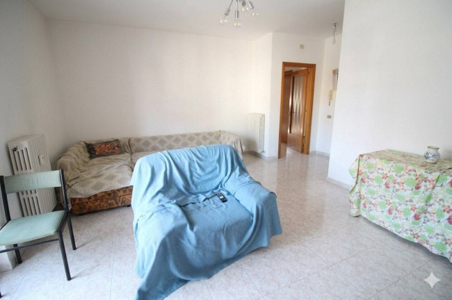 Appartamento in vendita a Castel di Lama