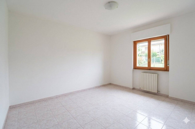 Appartamento in vendita a Castel di Lama