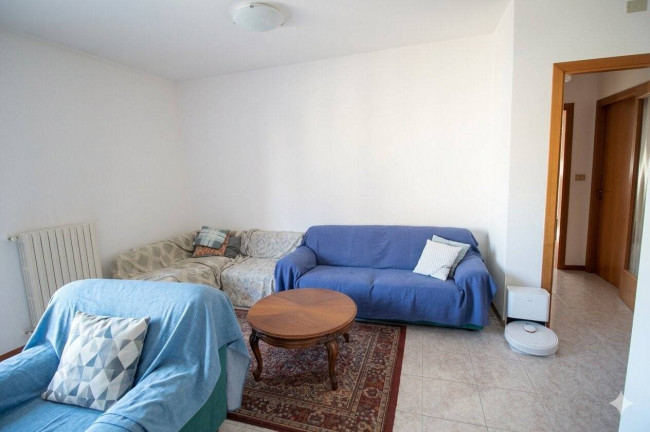 Appartamento in vendita a Castel di Lama