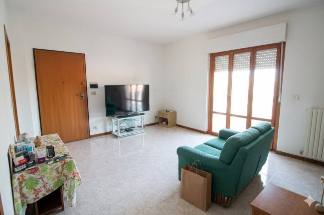 Appartamento in vendita a Castel di Lama