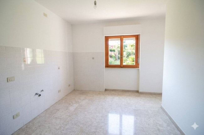 Appartamento in vendita a Castel di Lama