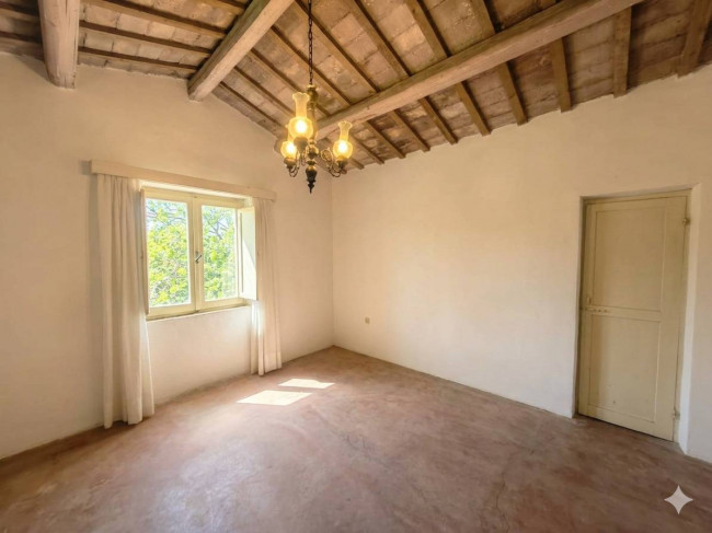 Appartamento in vendita a Colonnella