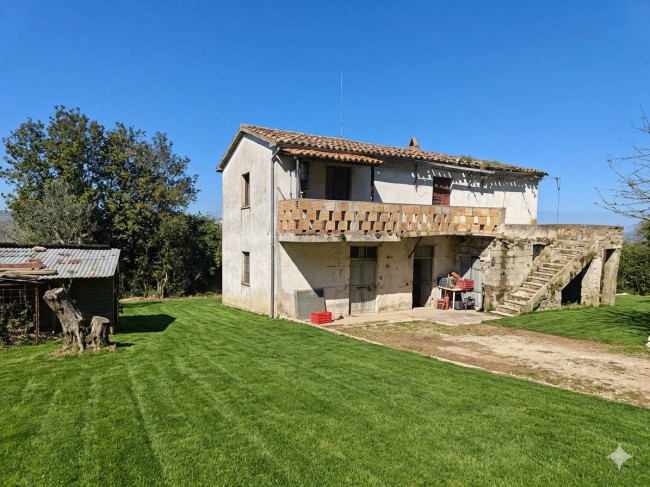 Appartamento in vendita a Colonnella