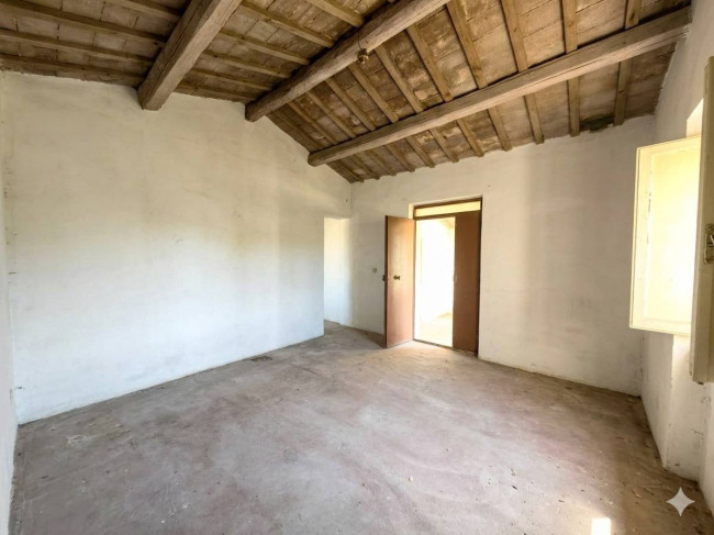 Appartamento in vendita a Colonnella