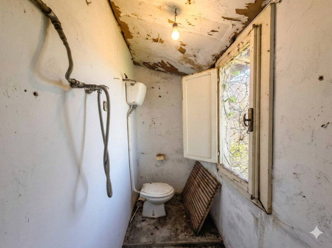 Appartamento in vendita a Colonnella