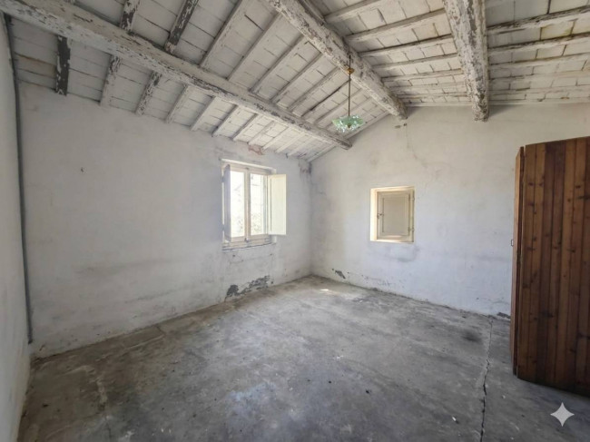 Appartamento in vendita a Colonnella