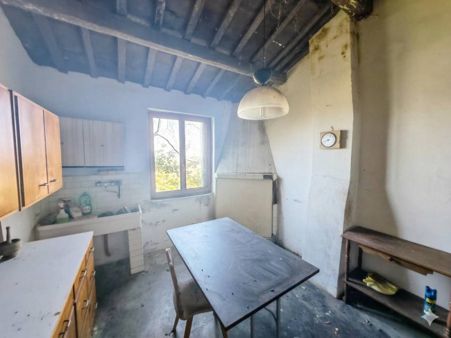 Appartamento in vendita a Colonnella