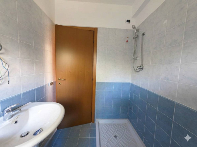 Villetta a schiera in vendita a Sant'Egidio alla Vibrata