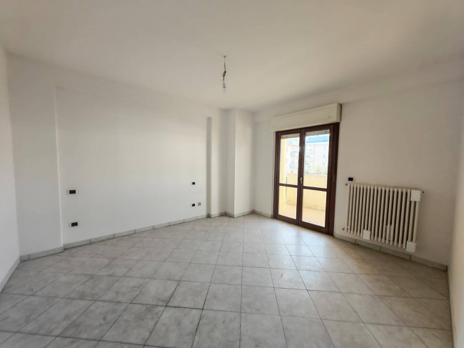Villetta a schiera in vendita a Sant'Egidio alla Vibrata