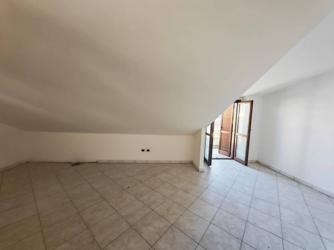 Villetta a schiera in vendita a Sant'Egidio alla Vibrata