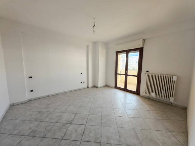 Villetta a schiera in vendita a Sant'Egidio alla Vibrata